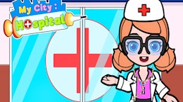 My City Hospital