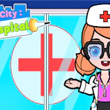 My City Hospital