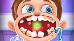 My Dentist