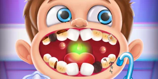 My Dentist thumbnail