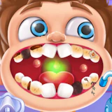My Dentist