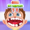 My Dentist
