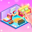 My Doll House Decor Life