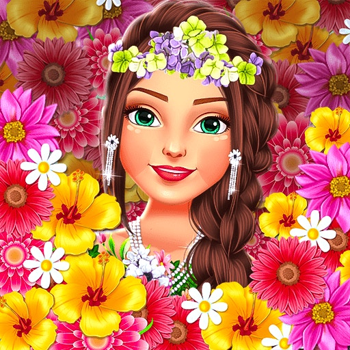 https://img.gamepix.com/games/my-dreamy-flora-fashion-look/icon/my-dreamy-flora-fashion-look.png?w=512