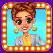 Play My Fabulous Vintage Look Latest Game Free