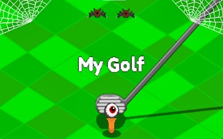 My Golf