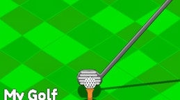 My Golf