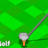 My Golf