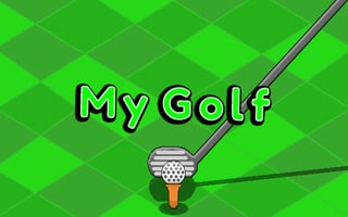 My Golf