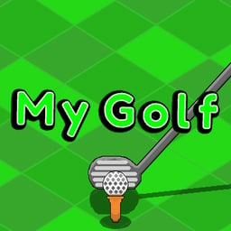 Juega gratis a My Golf