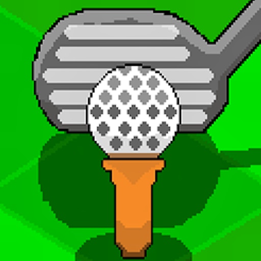 https://img.gamepix.com/games/my-golf/icon/my-golf.png?w=512