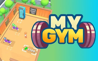 My Gym