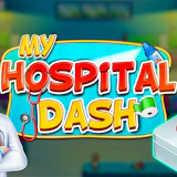My Hospital Doctor
