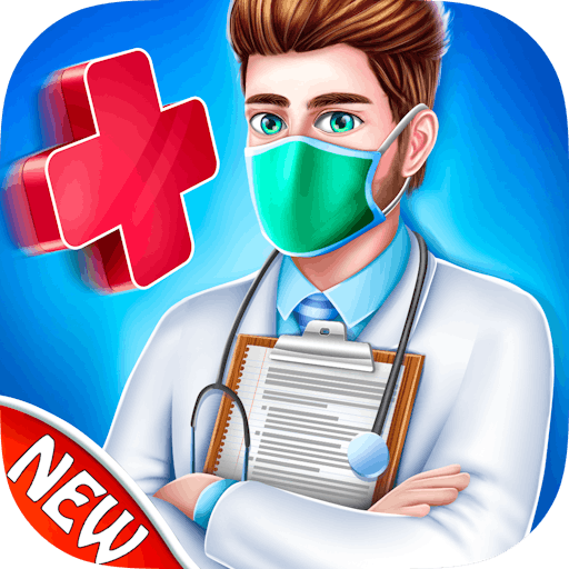 https://img.gamepix.com/games/my-hospital-doctor/icon/my-hospital-doctor.png?w=512