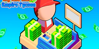My Idle Mart Empire Tycoon thumbnail