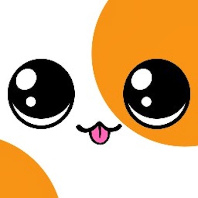 My Kitties. Catworld By Gamepix