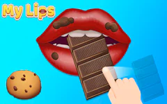My Lips