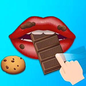 My Lips Thumbnail