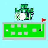 My Little Golf