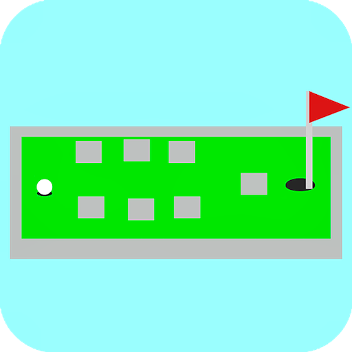 https://img.gamepix.com/games/my-little-golf/icon/my-little-golf.png?w=512