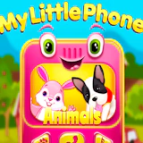My Little Phone
