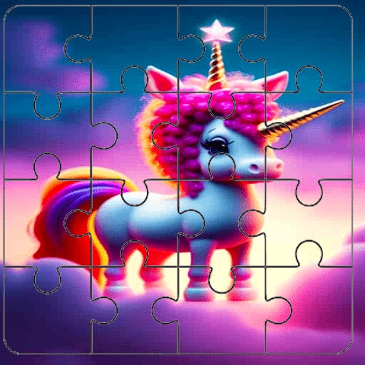 https://img.gamepix.com/games/my-little-pony-sliding-tile-challenge/icon/my-little-pony-sliding-tile-challenge.png?w=512