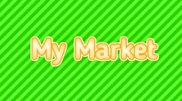 My Market