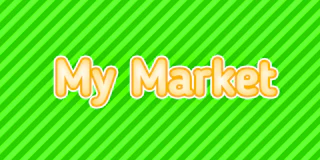 My Market thumbnail