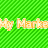 My Market