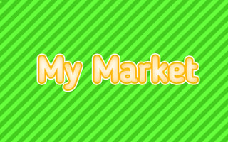 My Market