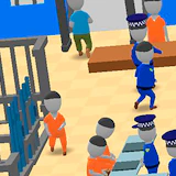 My Mini Police