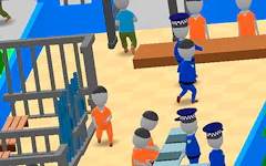 My Mini Police