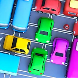My Parking Lot