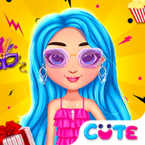 My Perfect Weekend Outfits Thumbnail