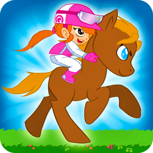 https://img.gamepix.com/games/my-pony-my-little-race/icon/my-pony-my-little-race.png?w=512