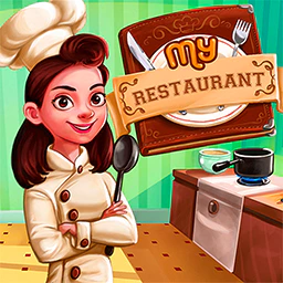 My Restaurant