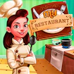 My Restaurant