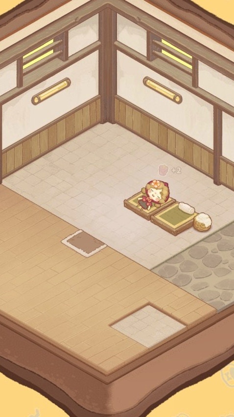 My Style Hotel Empire