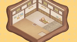 My Style Hotel Empire