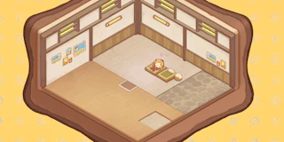 My Style Hotel Empire thumbnail