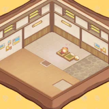 My Style Hotel Empire