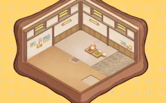 My Style Hotel Empire