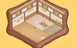 My Style Hotel Empire