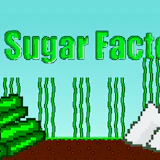 My Sugar Factory