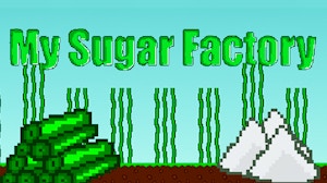 My Sugar Factory