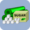 My Sugar Factory banner