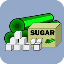 Image for My Sugar Factory