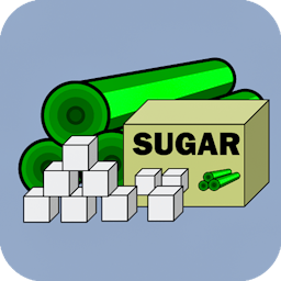 My Sugar Factory