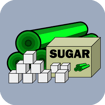 #eVideoTube : play.gamepix.com {My Sugar Factory}