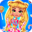 My Sweet Candy Outfits banner